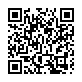 崔俊明：國藥疫苗有效率較高 建議政府購入