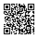 國內智庫發布《十問美國民主》報告 揭露美民主虛偽面具