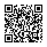 陳茂波：若本港疫情保持穩定 料全年經濟增長6.4%