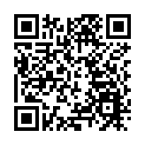 北角男工人遭石屎擊中 昏迷送院