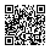 斯諾克英錦賽奪冠 趙心童排名賽首捧盃