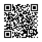 虛擬貨幣暴跌近42萬人爆倉 華人首富趙長鵬身家蒸發超100億