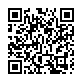 上戲教授李志輿去世 曾主演電影《苦惱人的笑》《巴山夜雨》