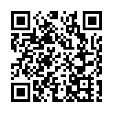 虐印傭僱主羅允彤被高院頒令破產