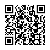 港未來將騰400萬呎地發展數據中心