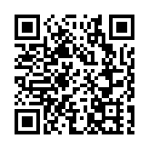 【財經觀察】中國年內或再降準