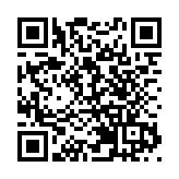 【商報快評】超級利好為何難改創業板頹勢