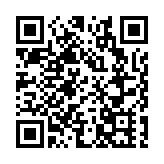 本港6日新增5宗輸入確診 全帶變種病毒