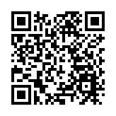 新世界推私人資助房屋 巿價5至6折出售