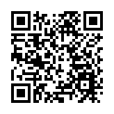 虛擬銀行Mox客戶數目突破20萬