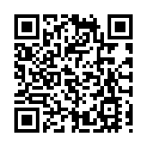 海關檢獲1000萬支懷疑私煙 市值約2700萬元