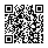 會計師工會：近1900家上市公司中僅85家取得ESG外部鑒證