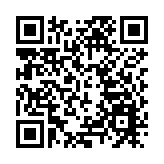 第二十四屆北京·香港經濟合作研討洽談會在京舉辦