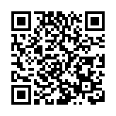 有片 | 夏寶龍：愛國者治港不是搞「清一色」 而是「五光十色」