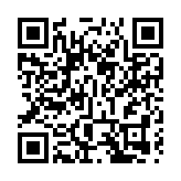 廣東韶關供港活豬自營出口曲江首發