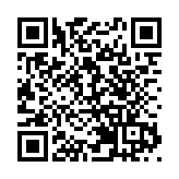 有片 | 夏寶龍：抹黑蔑視香港選舉制度是無知、傲慢和偏見