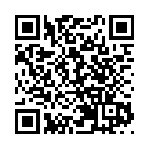 有片 | 夏寶龍呼籲：鄭重投出神聖一票 投出信心和希望