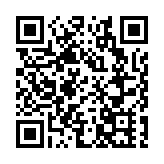 泰國發現首起奧密克戎病例 外籍旅客入境確診