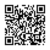 姚志勝：愛國者治港「五光十色」 踴躍投票共劃「一國兩制」最大同心圓