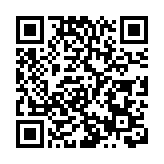 黃錦星籲選民踴躍投票選賢任能 以達致良政善治