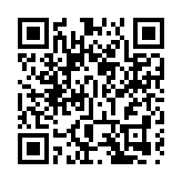 容海恩：同意夏寶龍所指新選制具備「四性」