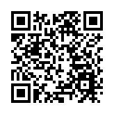 濱州黃河超級IP獲行業大獎，「巔峰出道」背後的文化苦修