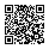 鄭若驊：今次立會選舉完全符合香港整體利益