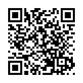 朱鼎健：反中亂港者被摒出新選制門外是理所當然