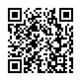 浪琴表國際騎師錦標賽周三開戰 潘頓力爭第三度封王