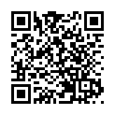 廣州文交會致力打造粵港澳大灣區文化旅遊產業交易盛會