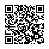 【基金創富】環球股市指數單月全熊 預計港股再大跌空間有限