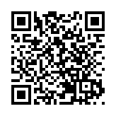 比特幣周末閃崩 憂鬱星期一續跌5%