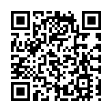 【金融瞭望】內地房屋財產保險市場潛力巨大