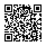 圖集｜美國數百聖誕老人齊滑雪 為慈善籌款