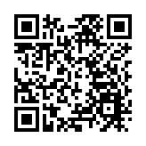 柬埔寨解除南非等10國人員入境禁令