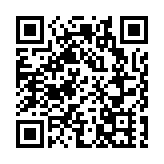 各界人士：為香港良政善治投神聖一票