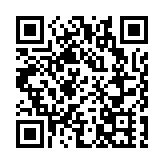 【熱門話題】積極投票 支持立法會選舉