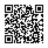 【名家指點】學習憲法與基本法事不宜遲