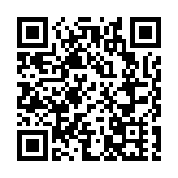 認煽惑暴動等罪 TG管理員囚58個月