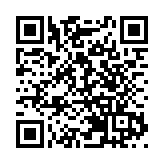 會計界4候選人關注監管改革