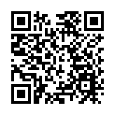 外媒：加拿大駐華大使鮑達民將在年底辭職