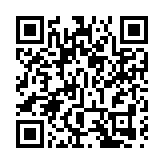 浙江寧波啟動I級應急響應！鎮海區實施臨時封閉管理
