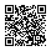 西班牙發生集體感染 一醫院68名醫護確診