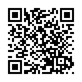 一39歲男子假扮警察盜竊被捕