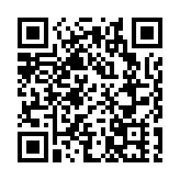 「二師兄」進地鐵啦，廣州地鐵「生豬產業振興號」重磅來襲！