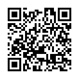 國際油價6日大幅上漲