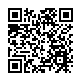 美元指數6日上漲