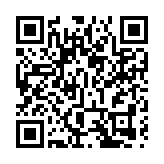 鄭智出任廣州隊主帥兼球員