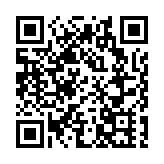 央行今日開展100億元人民幣逆回購操作