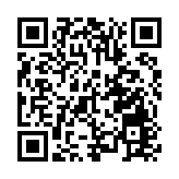 人民幣中間價今日報6.3738兌1美元